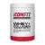 ICONFIT WHEY+ Collagen • Premium Protein • (1KG)