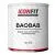 ICONFIT Baobab pulber (300 g)