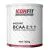 ICONFIT BCAA 2:1:1 Aminohapped Maitsestamata (300G)