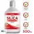 Silica 500mg 500ml - VITATEKA