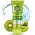C+ CITRUS POWER KIIVIGA NÄOKOORIJA 75ML 