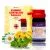Kummel-kortsl-saialill kurguaerosool 28,5g - Vipis