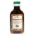 Toidu astelpajuõli 100 ml 1 tk - Mirrolla