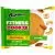FITNESS COOKIE 