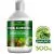 Vedel klorofüll 500 ml VITATEKA