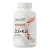 TOIDULISAND VITAMIIN D3 + K2, TABLETID 90 TK. OstroVit