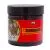 KEHAHOOLDUSTOODE TIIGRIKREEM KEHALE, 50 ml - vom Pullach Hof » (6697)