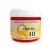 NAHAHOOLDUSTOODE KREEM Q10, 125 ml  Stolz GmbH, 