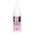 JUUSTE KASVU AKTIVEERIJA, 100 ml MedicalFort