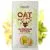 Oat My Day Kiivi- ja Banaanmaitseline
