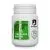 Toidukontsentraat Naturved №20 “Griffonia + Magnesium B6” dihüdrokvertsetiiniga, kapslid 60tk.