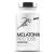 MELATONIN 1000 Melatoniin 