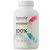 100% VIT&MIN