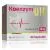 ALG PHARMA Koenzym Q10 - 30 mg -kapslid N60