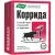 Таблетки от курения Коррида (KORRIDA), N100 - EVALAR