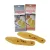 Магнитные стельки для женщин-STOLZ GMBH