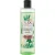 Гель для душа Moonlight Cactus с гиалуроновой кислотой 480 мл - Lux Botanicals