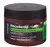 JUUKSEMASK MACADAMIA HAIR 300ml Dr.Sante