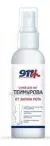 911 JALASPREI TREIMUROVI ANTIPERSPIRANT 150 ml 