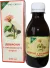 AEDVAAGI SIIRUP C-VITAMIINIGA 200ML Ekzon/Jelgavdarm (  devjasil + c-vitamin )