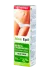 ALOE EPIL DEPILATSIOONIKREEM BIKIINIDELE JA KAENLAALUSTELE 125ML - ELFA