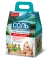 VANNISOOL TERVENDAV ALTAI 500G - FITOKOSMETIK