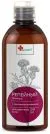 APOTEK'S TAKJAS ŠAMPOON VITAMIINIDEGA JUUSTE TUGEVDAMISEKS 250ML - MIRROLLA