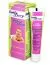 BABY DOKTOR ESIMESED HAMBAD GEEL 15ML