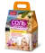 VANNISOOL  NOORENDAV BALTI MEREVAIGU 500G - FITOKOSMETIK