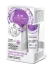 BIO COSMETOLOG PROFESSIONAL HÜALUROONHAPPEGA SILMAKREEM 15ML - FITOKOSMETIK