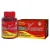 BIOASTIN Astaxanthin 30KAP.