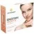 BIOTIIN FORTE KÜÜNTELE KAPSLID N60 - LETOFARM