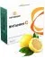 C-VITAMIIN KAPSLID 700MG N30 - LETOFARM