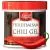 CREVIL HORSE POWER GEL TSILLIPIPRAGA 250 ML