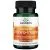 KAPSLID D – CHIRO – INOSITOL 85 MG N60