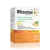 D3-витамин капсулы 50µg (2000 j.m.) N120 - ALG PHARMA