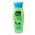Dabur Vatika Coconut Volumising Shampoo 200ml