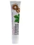 JALAKREEM HOBUKASTANIGA VARIKOOSI VASTU 42ML