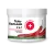 Soojendav massaažigeel-palsam punase pipraga 500ml  - DD