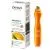 DEBA  SILMASEERUM C-VITAMIIN JA HÜALUROONHAPPE 15ML  RUBELLA