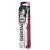 DENTAL HAMBAHARI TOTAL CARE N1 CHARCOA RUBELLA