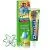 PERE HAMBAPASTA TARUVAIGUGA DENTAL 100 ML 