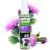 JUUKSESEERUM TAKJA 150ML DR.SANTE