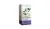 Eleuterokokki tinktuur 50ml