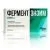 ENSÜÜMI FERMENT N30 - FARMGRUPP
