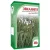 Eukalüptilehed 40g Horst ( evkalipt / эвкалипт )