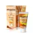 FUNDIZOL KÜÜNTE JA NAHA KREEM 30ML
