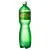 Gaseerimata vesi 1.5 l - Pelisterka