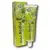 Hambapasta Aaloe 100 ml - Dabur