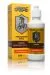 Horse Force shampoon kõõma vastane 250 ml
